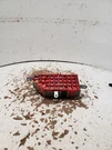 1997 Explorer Fuse Box Junction Cabin Authentic Oem. Fixed Price $96.95.
