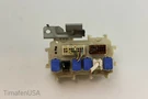 Interior Fuse Box 24350-JA00A Fits 2007 Nissan Altima 663965. Fixed Price $55.99.