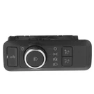 Oem New Ford F-150 Super Duty 2021-2024 Dashboard Headlamp Switch ML3Z-11654-BC. Fixed Price $81.49.