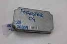 2004 Subaru Forester Transmission Control Module Tcm 31711 AH370 Oem. Fixed Price $74.97.