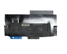 Bmw E90 E91 Junction Box Control Module Jbb H2. Fixed Price $18.73.