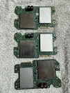 Tesla Model X Lte 3G Modem, Adapter, Connectivity, Quectel AG525R-GL Pcba. Fixed Price $150.00.