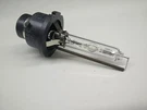 Genuine Volkswagen Low Beam Bulb N-104-457-01. Fixed Price $143.51.
