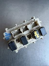 2014 Nissan Rogue Cabin Fuse Relay Junction Box. Fixed Price $39.24.