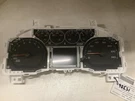 SILVRDO15 2022 Speedometer 323353. Fixed Price $96.62.