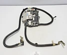 16-20 Oem Tesla Model Autopilot Computer Control Assistance Unit. Fixed Price $135.00.