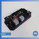 2013 Jaguar X351 Xj Rear Trunk Relay Fuse Box DW9314N030AB Oem. Fixed Price $78.85.