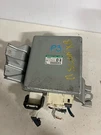 2011 Scion Xb Eps Electric Power Steering Ecu Ecm Control Module. Fixed Price $72.50.