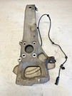 2012-2016 Tesla Model Knuckle Left Driver Front 6007017-00-C Oem. Fixed Price $80.00.