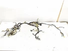 2013 Nissan 370Z Sport Touring Dashboard Instrument Wire Harness 24010-3GY1E. Fixed Price $298.25.