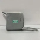 1995 1997 Lexus LS400 Air Suspension Control Module Computer Oem 89293-50070. Fixed Price $41.27.