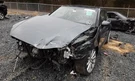 A3 Audi 2016 1.8 Engine Wire Harness 361088. Fixed Price $195.00.