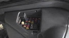 Interior Cabin Fuse Box From 2001 Pontiac Sunfire. Fixed Price $60.00.