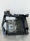 1999 C5 Corvette Passenger Footwell Bracket Fuse And Relay 10417445 #109. Fixed Price $89.99.