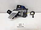12-20 Oem Tesla Rear Left Driver Side Interior Door Handle. Fixed Price $19.95.