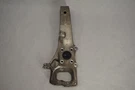 Tesla Model Knuckle Right Passenger 2012 2013 2014 2015 6007017-00-C Oem. Fixed Price $103.50.