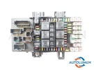 2003-2006 Ford Expedition Lincoln Navigator Cabin Fuse Box Relay 4L1T-14A067-AB. Fixed Price $119.90.