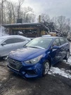 2020 Hyundai Accent Fuse Box Cabin Oem. Fixed Price $167.89.