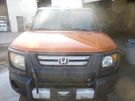 2007-2008 Honda Element Inside Cabin Fuse Box Oem 279532. Fixed Price $235.00.