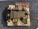 98 99 00 01 02 03 04 05 06 Volvo S60 S80 Cabin Fuse Box 8688153. Fixed Price $61.56.