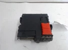 Gm 84646132 Fusible Link Junction Block From 2019 Silverado 1500 5.3L 12038401. Fixed Price $63.69.