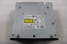 Lamborghini Huracan, LP610, 580, Disk Drive, Used, P/n 4T0035664B. Fixed Price $1750.00.