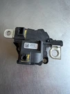 17-20 Tesla Model Hv Pack Contractors Switch 1089334-00-J. Fixed Price $54.00.