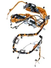 2023 Nissan Ariya Engage Voltage Wire Wiring Harness W/cell Modules. Fixed Price $420.75.