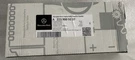 A2239009237 Oem Control Unit Mercedes-benz. Fixed Price $200.00.