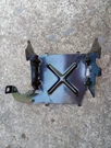 1999-2013 Gm Left Dash Relay Block Bracket 15738847 Escalade Yukon Tahoe O6 Z6. Fixed Price $14.99.