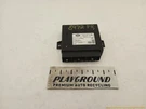 Range Rover Sport L320 Tire Pressure Monitoring System Control Module Fits 06-09. Fixed Price $89.86.