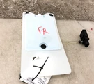 2021-2023 Dodge Ram 1500 Oem Front Right Seat Occupancy Sensor Pad 68403188AA. Fixed Price $45.90.