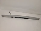 11-14 Nissan Quest Camera Projector In Liftgate Rear View. Fixed Price $122.03.