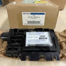 New Ford Oem Alarm Door Lock Control Bcm Body Module BL8Z-15604-A. Fixed Price $250.00.
