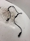 Enclave 2008 Chassis Sensor Authentic Original Equipment Tested Oem. Fixed Price $50.00.
