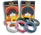 Painless Performance Extreme Condition Bulk Wire 70819. Fixed Price $27.99.
