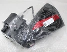 New 2021-2024 Tesla Model Plaid Right Charge Port Door Cover 1589147-00-A Oem. Fixed Price $145.00.