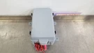 2023 Maserati Grecale Cabin Fuse Box. Fixed Price $74.37.