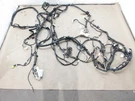 Infiniti JX35 2013 Left Right Floor Body Wire Wiring Harness 12-13 *. Fixed Price $224.40.