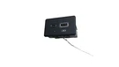 2023 2024 Fisker Ocean Oem Center Console Usb/usb-c Charging Port FM2980630060C. Fixed Price $80.00.