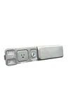 22-26 Rivian R1S Rear Left Driver Quarter Panel Seat Power Outlet Fold Oem. Fixed Price $70.00.