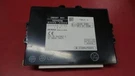 Theft-locking Keyless Ignition Smart 89990-33020 Fits 07-09 Camry 828384. Fixed Price $94.99.