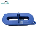 2017-2023 Tesla Model Battery Choke Charge Fuse Filter Converter Connector Oem. Fixed Price $44.99.