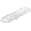 G92DH-48020 Air Filter Oe Toyota New De Stock. Fixed Price $46.95.
