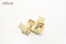 2018 - 2021 Kia Stinger Dashboard Fuse Relay Junction Box Block Oem. Fixed Price $64.99.