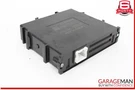 18-24 Nissan Leaf Brake Power Supply Capacitor Control Module 478805SA0A Oem. Fixed Price $180.00.