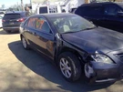Fuse Box Engine Vin K 5TH Digit Cylinder Fits 07-11 Camry 60178. Fixed Price $60.00.