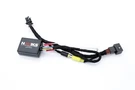 Fits 2016-2019 Ford Escape (sync 4.2" Screen) Rear Camera Interface Add. Fixed Price $235.00.