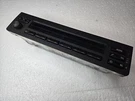 97-03 Bmw E39 525 528I 530I 540I Oem Radio Display Control Unit 65828360738 Read. Fixed Price $53.95.