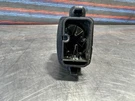 2017 - 2020 Ford F250 Oem Temperature Humidity Control Sensor FL3H19T562AA. Fixed Price $50.00.